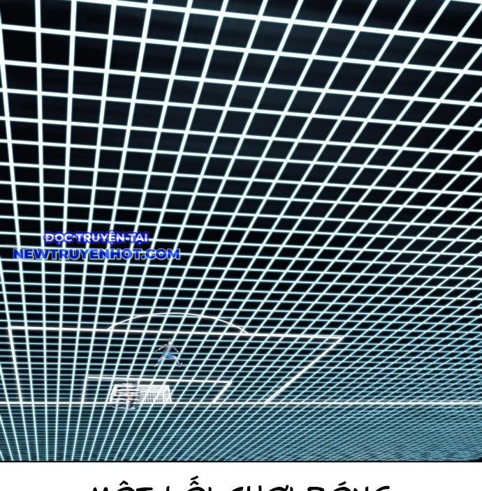 Góc Cao Khung Thành Chapter 133 - Trang 2