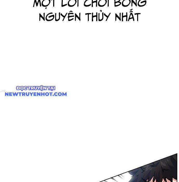 Góc Cao Khung Thành Chapter 133 - Trang 2