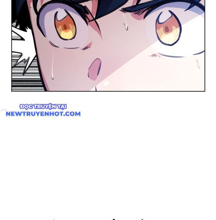 Góc Cao Khung Thành Chapter 133 - Trang 2