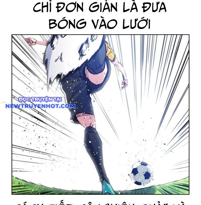 Góc Cao Khung Thành Chapter 133 - Trang 2