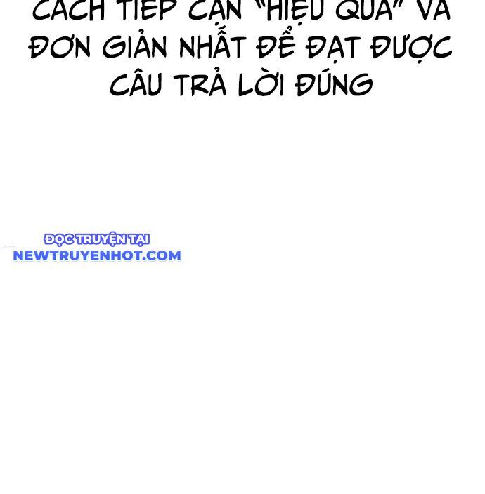 Góc Cao Khung Thành Chapter 133 - Trang 2