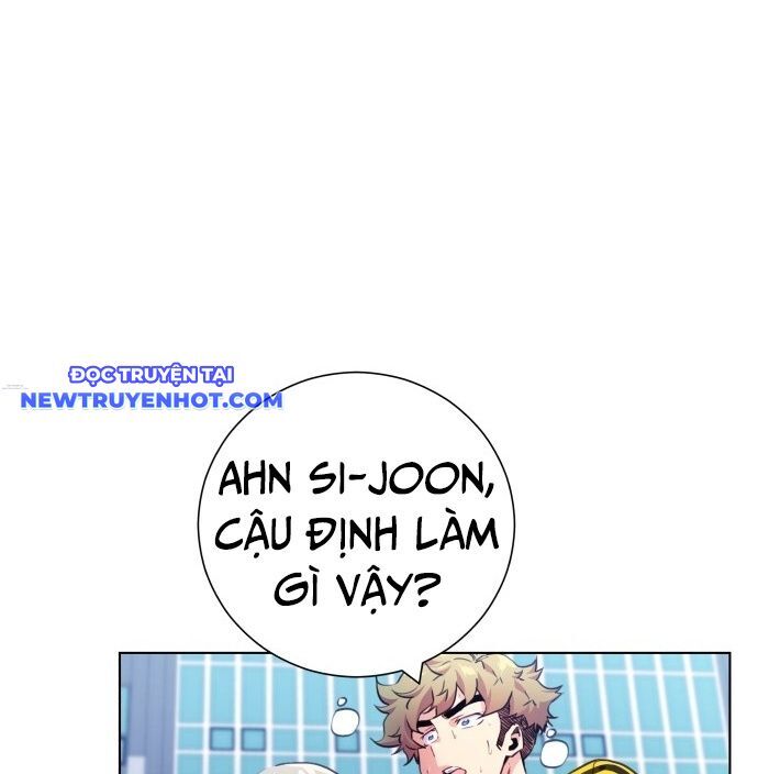 Góc Cao Khung Thành Chapter 133 - Trang 2