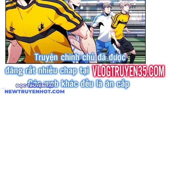 Góc Cao Khung Thành Chapter 133 - Trang 2