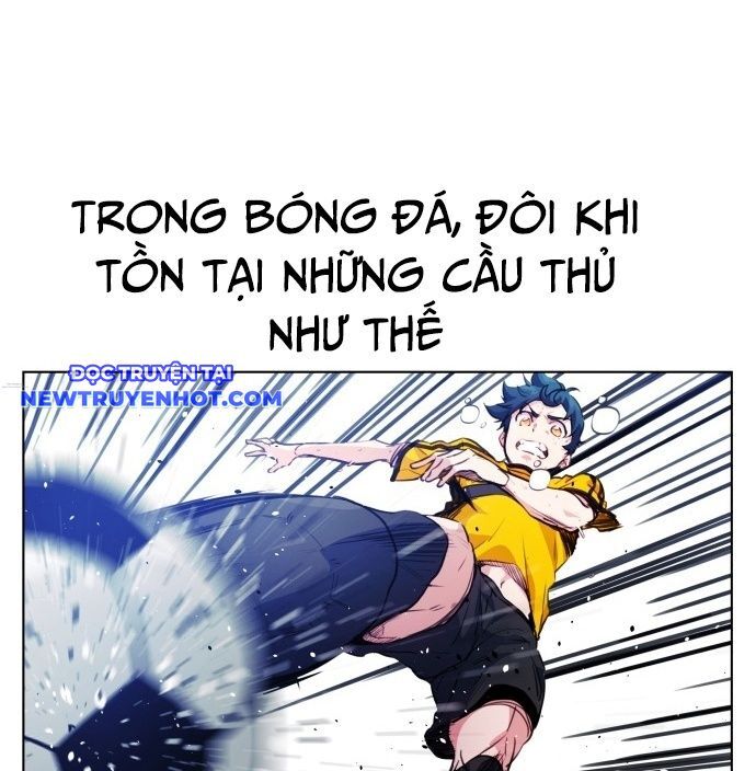 Góc Cao Khung Thành Chapter 133 - Trang 2