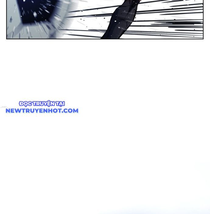 Góc Cao Khung Thành Chapter 133 - Trang 2