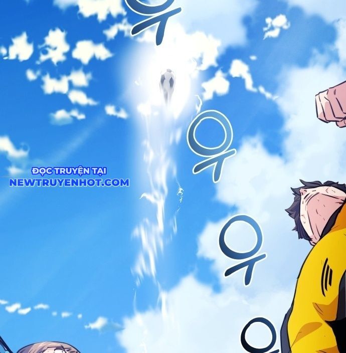 Góc Cao Khung Thành Chapter 133 - Trang 2