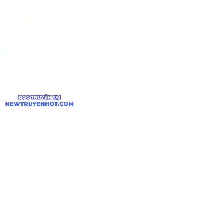 Góc Cao Khung Thành Chapter 133 - Trang 2