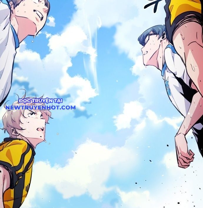 Góc Cao Khung Thành Chapter 133 - Trang 2