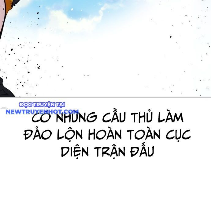 Góc Cao Khung Thành Chapter 133 - Trang 2