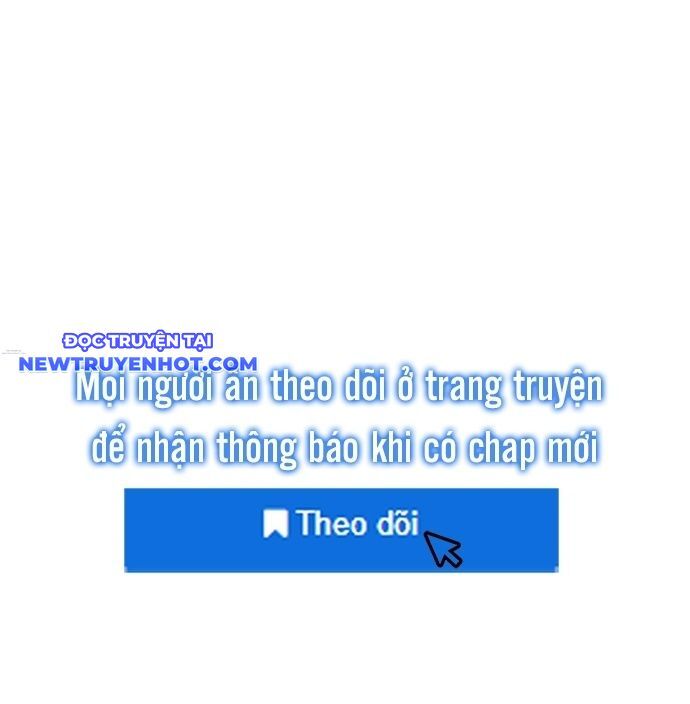 Góc Cao Khung Thành Chapter 133 - Trang 2