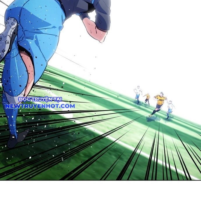 Góc Cao Khung Thành Chapter 133 - Trang 2