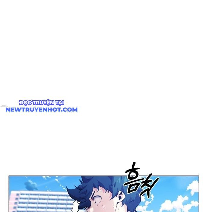 Góc Cao Khung Thành Chapter 133 - Trang 2