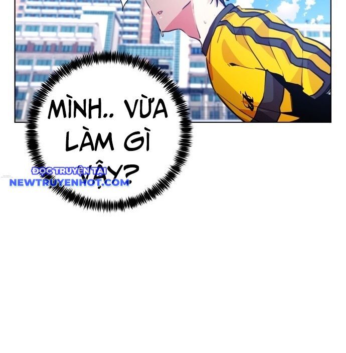 Góc Cao Khung Thành Chapter 133 - Trang 2