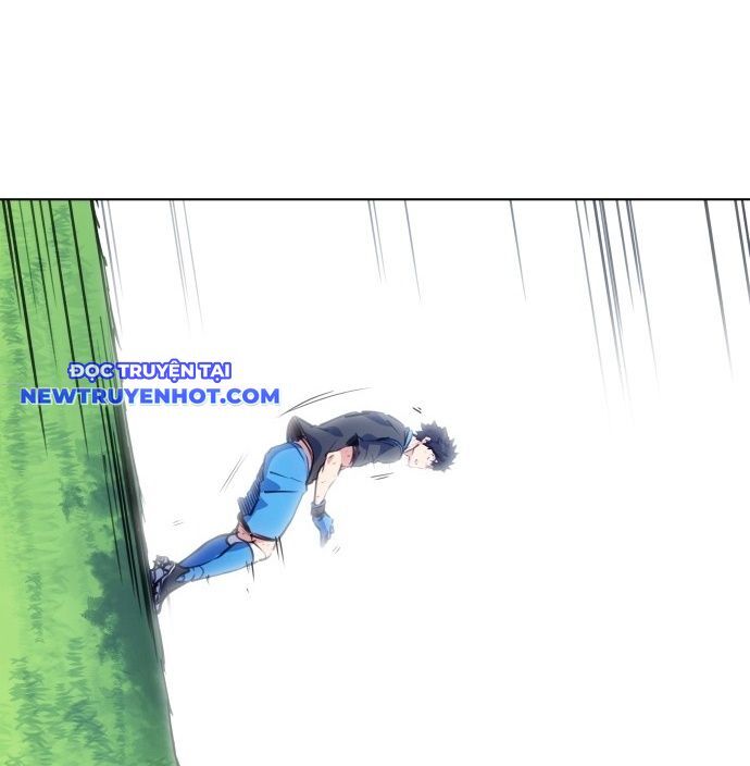 Góc Cao Khung Thành Chapter 133 - Trang 2