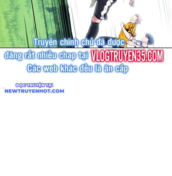 Góc Cao Khung Thành Chapter 133 - Trang 2