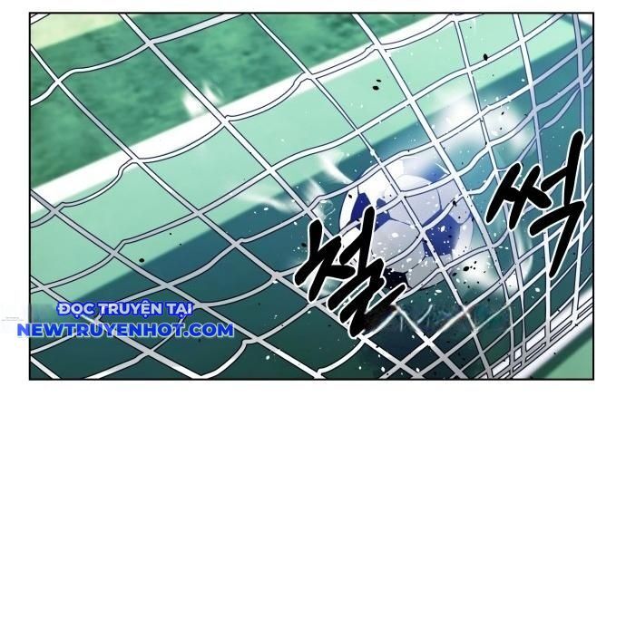 Góc Cao Khung Thành Chapter 133 - Trang 2