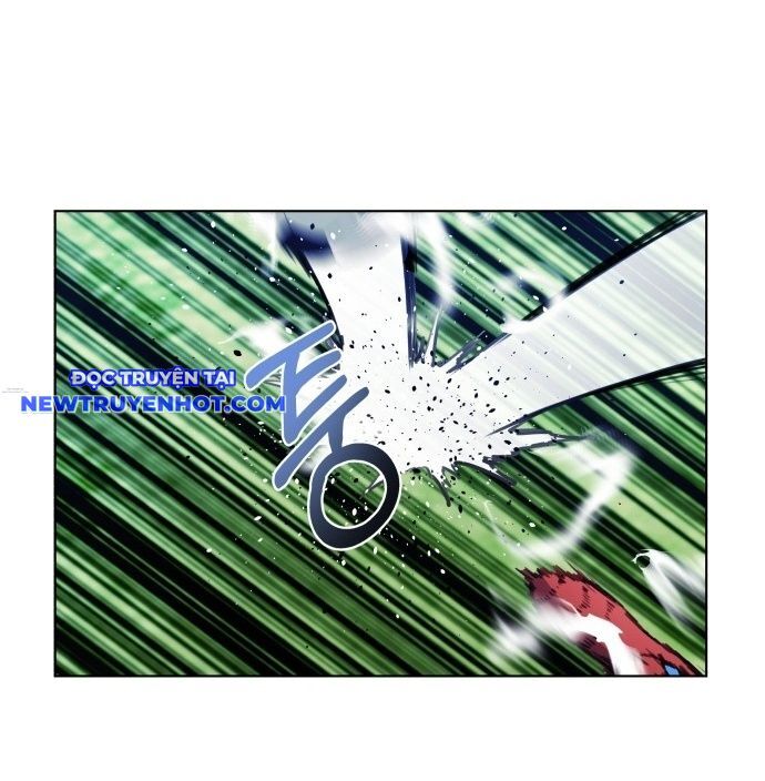 Góc Cao Khung Thành Chapter 133 - Trang 2