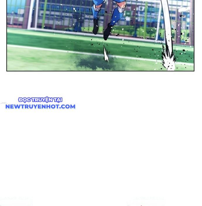 Góc Cao Khung Thành Chapter 133 - Trang 2