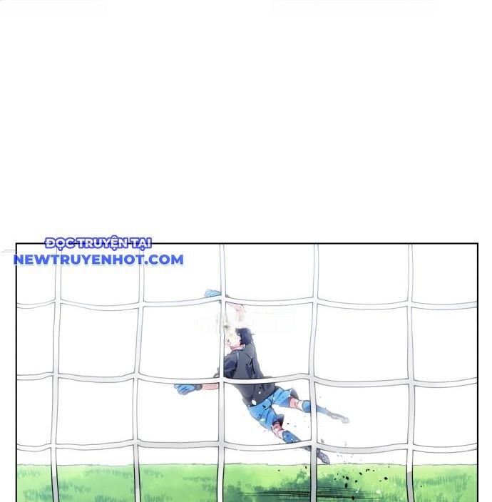 Góc Cao Khung Thành Chapter 133 - Trang 2