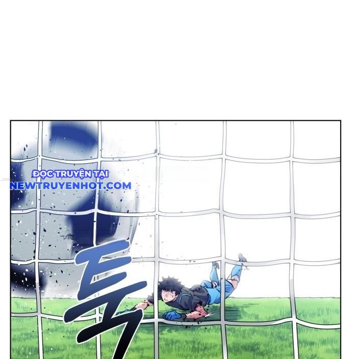 Góc Cao Khung Thành Chapter 133 - Trang 2