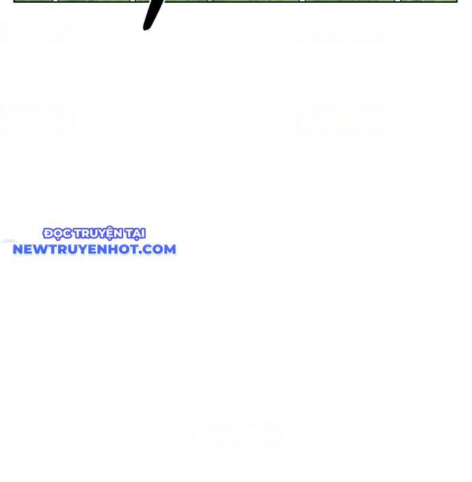 Góc Cao Khung Thành Chapter 133 - Trang 2