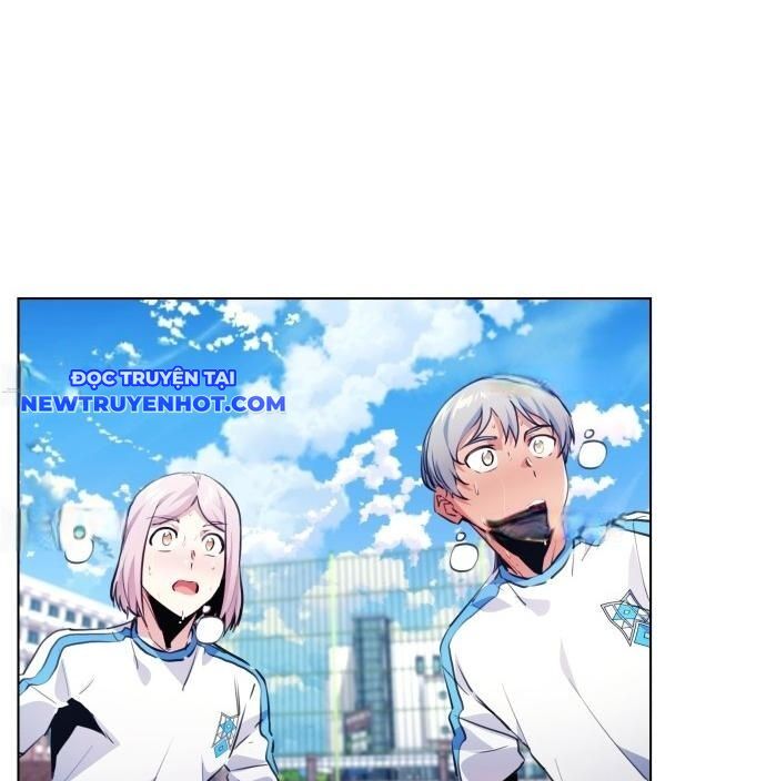 Góc Cao Khung Thành Chapter 133 - Trang 2