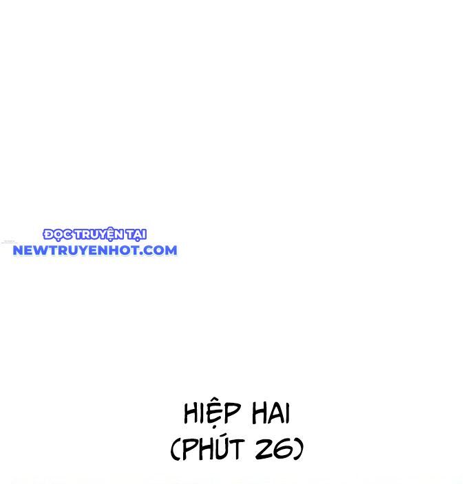 Góc Cao Khung Thành Chapter 133 - Trang 2