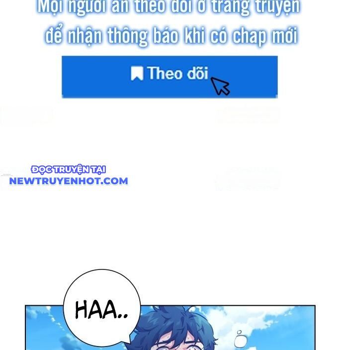 Góc Cao Khung Thành Chapter 133 - Trang 2