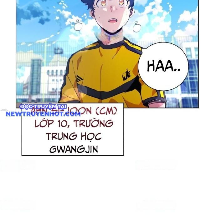 Góc Cao Khung Thành Chapter 133 - Trang 2