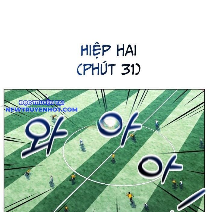 Góc Cao Khung Thành Chapter 133 - Trang 2