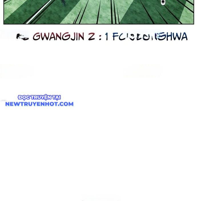 Góc Cao Khung Thành Chapter 133 - Trang 2