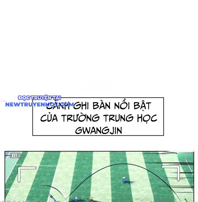 Góc Cao Khung Thành Chapter 133 - Trang 2