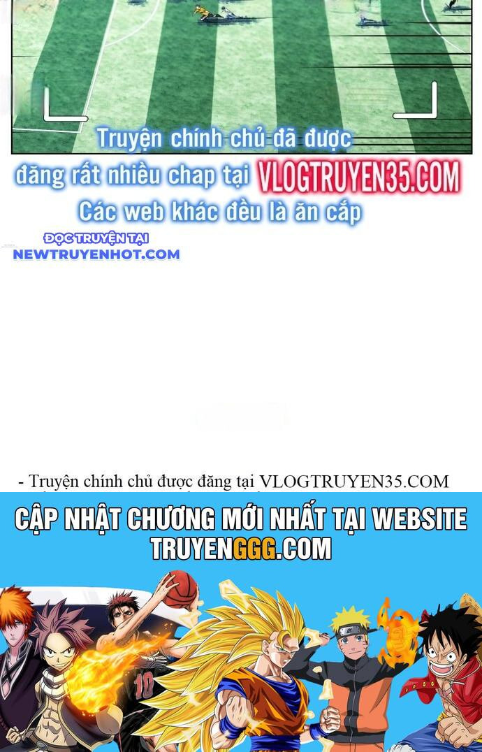 Góc Cao Khung Thành Chapter 133 - Trang 2