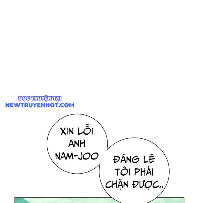 Góc Cao Khung Thành Chapter 133 - Trang 2