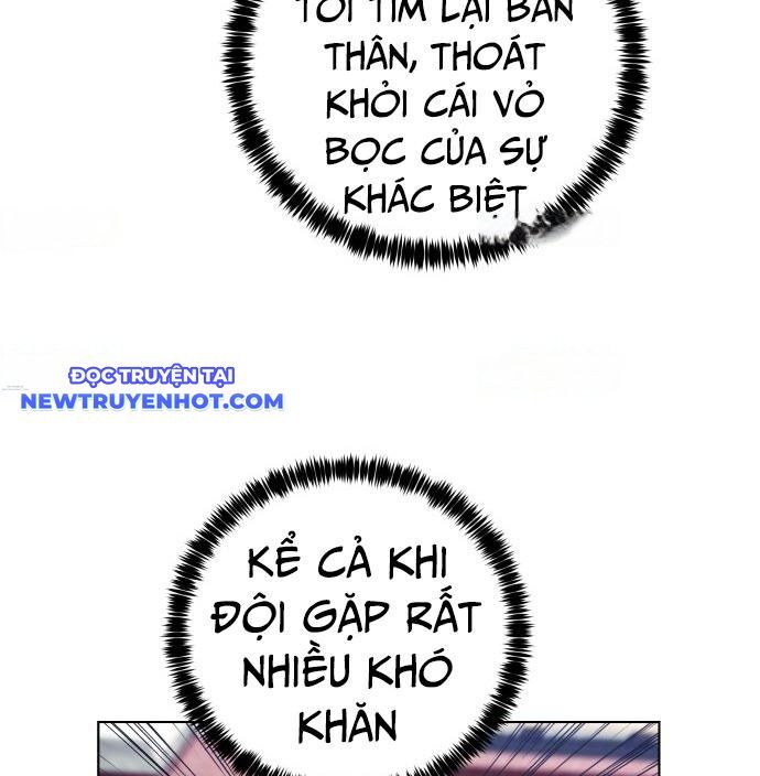 Góc Cao Khung Thành Chapter 133 - Trang 2