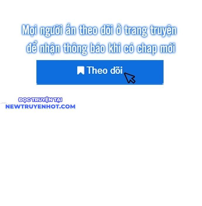 Góc Cao Khung Thành Chapter 133 - Trang 2