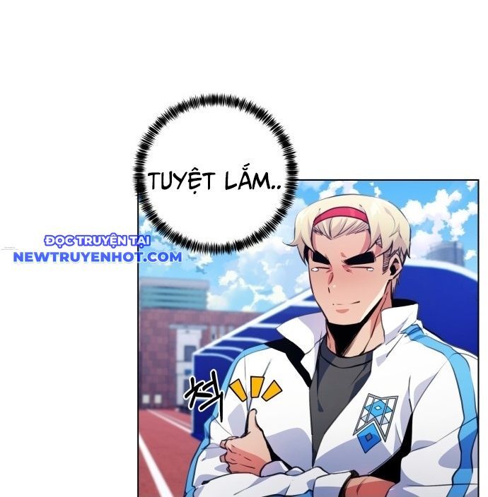 Góc Cao Khung Thành Chapter 133 - Trang 2