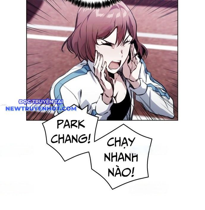 Góc Cao Khung Thành Chapter 133 - Trang 2