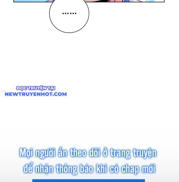 Góc Cao Khung Thành Chapter 133 - Trang 2