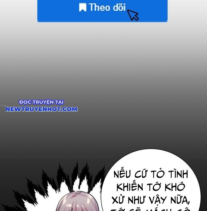 Góc Cao Khung Thành Chapter 133 - Trang 2