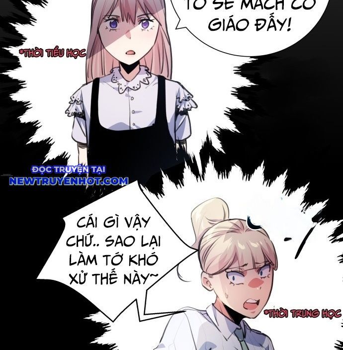 Góc Cao Khung Thành Chapter 133 - Trang 2