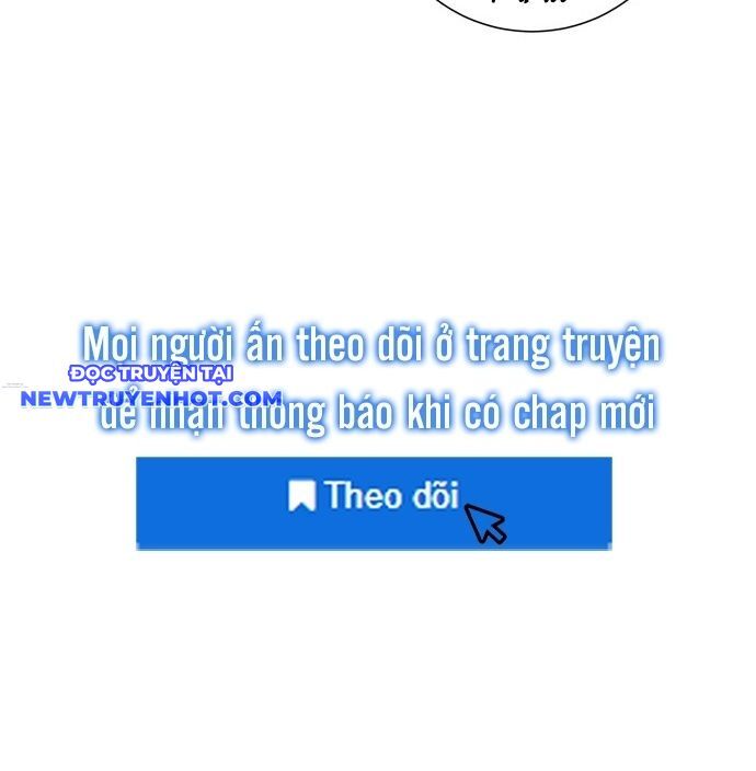 Góc Cao Khung Thành Chapter 133 - Trang 2