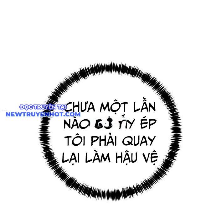 Góc Cao Khung Thành Chapter 133 - Trang 2