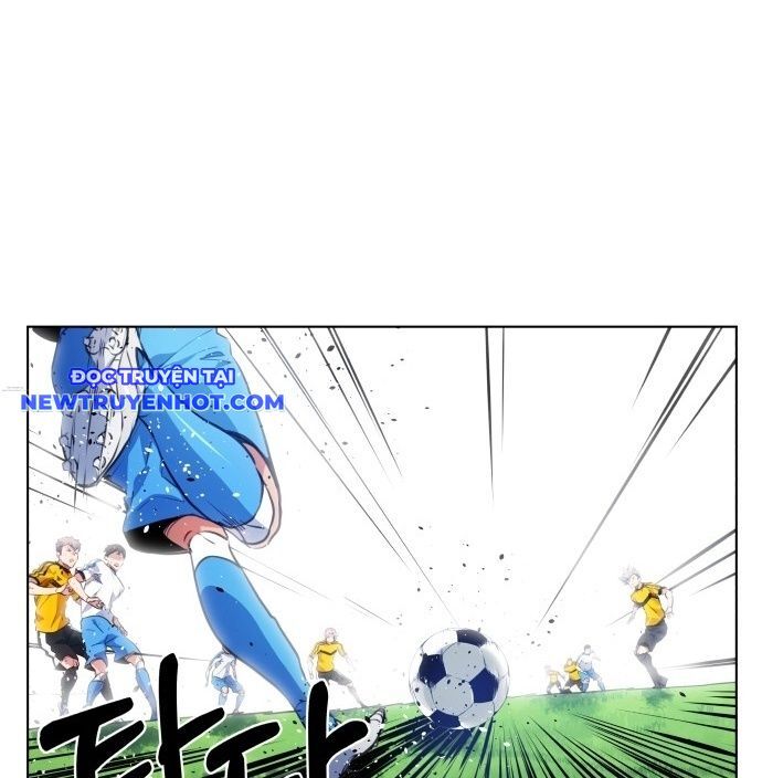 Góc Cao Khung Thành Chapter 133 - Trang 2