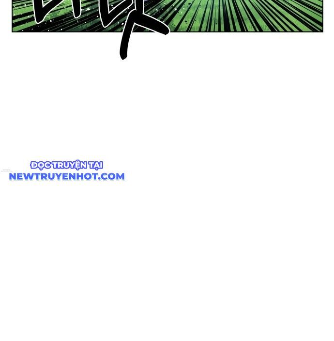 Góc Cao Khung Thành Chapter 133 - Trang 2