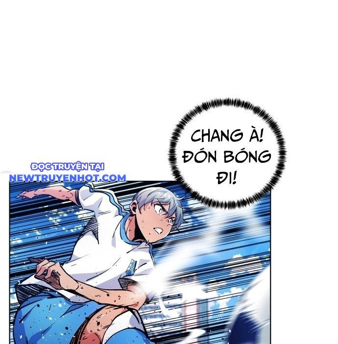 Góc Cao Khung Thành Chapter 133 - Trang 2