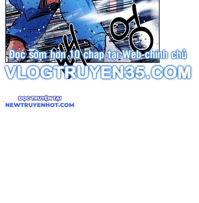 Góc Cao Khung Thành Chapter 133 - Trang 2