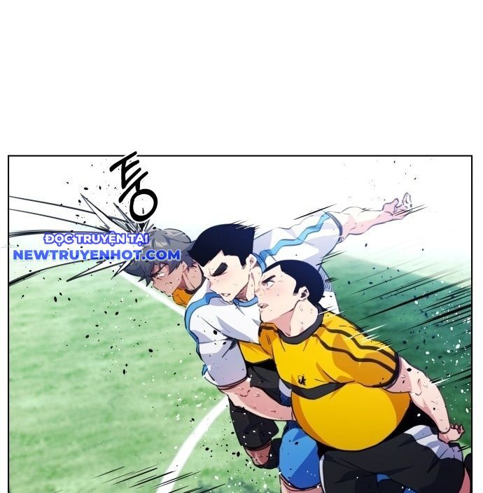 Góc Cao Khung Thành Chapter 133 - Trang 2