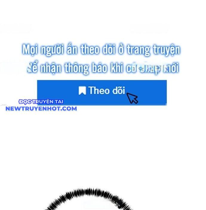 Góc Cao Khung Thành Chapter 133 - Trang 2