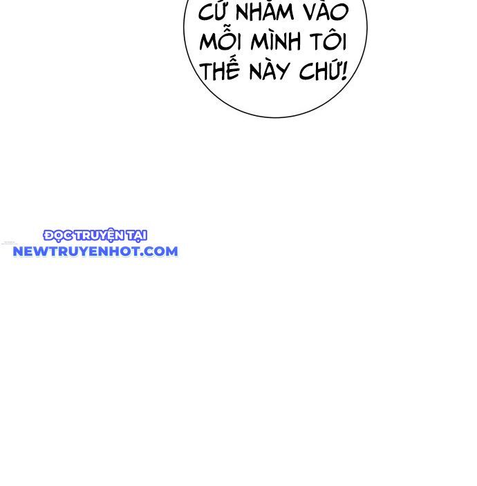 Góc Cao Khung Thành Chapter 133 - Trang 2